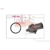EPS 1.660.614R Flens koelvloeistof