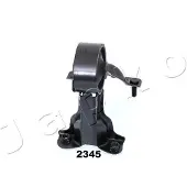 Japko GOJ2345 Motorsteunlager