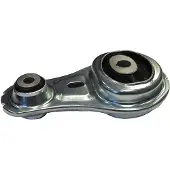 CORTECO Rubberen behuizing, motorophanging 49180970