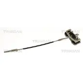TRISCAN 8140 431112 Handremkabel