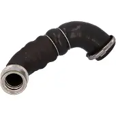 FEBI BILSTEIN 198122 Laadluchtslang