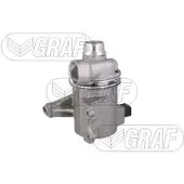 Graf PAE1511 Waterpomp