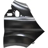 Diederichs 1456106 Spatbord
