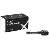 RIDEX 689C0479 Bobine