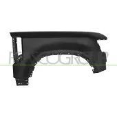 PRASCO LR1043003 Spatbord