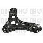 Quinton Hazell QSA3082S Draagarm