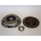 Japanparts KF-2026 Koppelingsset