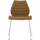 Kartell Maui Zachte stoel