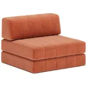 Innovation Living Innovatie CozyPad middenmodule