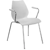 Kartell Maui fauteuil