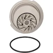 Ltd Edition -1334046 Waterpomp