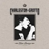 Coast2Coast Charleston Grotto - Raw Sewage (1976/1978) (LP)