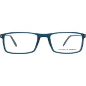 Porsche Design Optical Frame P8384 B 55