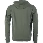 TOP GUN Hoodie TG20213008