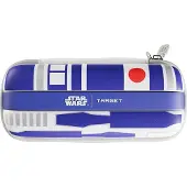 Target Boa Star Wars R2D2 - Dart Case