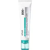 ANUA PDRN Hyaluronic Acid 100 Moisturising Cream 60 ml