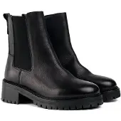 Sole Crafted Pers Chelsea Boots