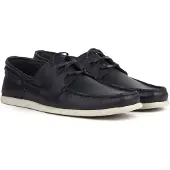 Sole Alpha Boot Schoenen