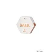 BALR Damesgeuren 3 Women Eau de Parfum Spray