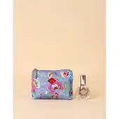Oilily Giftset Blue Sparkle 25 ml- maatOne size