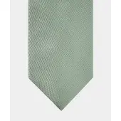 Profuomo Stropdas pp2a00002f/602