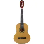 Grooveland Classic Spanish Guitar