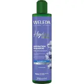 Weleda Hydro Shine Shampoo - 250ml