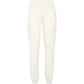 Plein sport Broek ecru