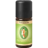 Primavera Tea tree