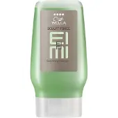 Wella EIMI Sculpt Force Gel