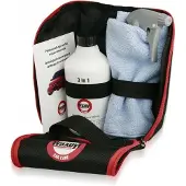 Waxoyl 3in1 Onderhoudspakket