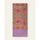 Oilily Anorientoriginal sjaal
