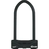 ABUS Granit Extreme 59 180hb Beugelslot
