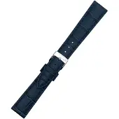 Morellato MOR Bolle Allig. pr. Gest. Blauw
