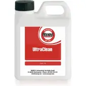 Waxoyl UltraClean 1 Liter – Waterloze Auto Reiniger & Beschermer – Reinigt, Conserveert en Beschermt in 1 Stap – Streeploos & Milieuvriendelijk