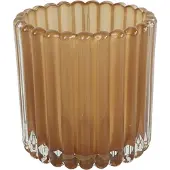 Countryfield Theelichth ro Wave S bruin
