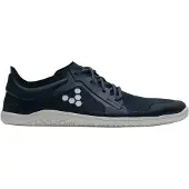 Vivobarefoot Lage schoen 'PRIMUS LITE III' navy