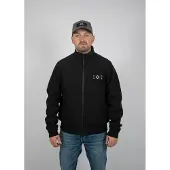 MA.STRUM Brigade Softshell Bomber