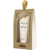 100%LEUK - Douchegel in cadeauverpakking - Topwijf Toplijf