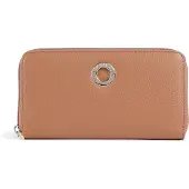 Mandarina Duck Mellow Leather Fzp61 Portemonnee