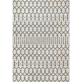 Muratap Boho nomade | laagpolig vloerkleed | modern tapijt | woonkamer, slaapkamer |