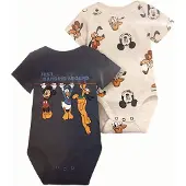 Disney Baby sleepsuit speelpakje romper