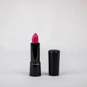 MAC Rich Lipstick - Good taste