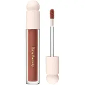 RARE BEAUTY Positive Light Luminizing Lip Gloss – Hydraterende Lipgloss – Spark