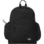 Levi's Rugzak 'Mission Bay Backpack' zwart