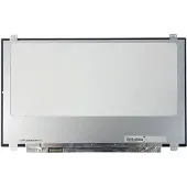 HP Laptop Scherm voor Pavilion 17-ab040nd FHD (1920x1080) Mat IPS
