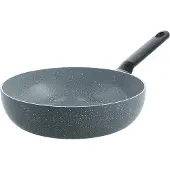BK Wok 28 Cm