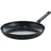 BK Koekenpan 30 Cm