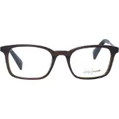 GUESS Brillenframe GU2937-N 005 49