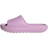 Adidas Muiltjes 'Adilette Lumia' orchidee